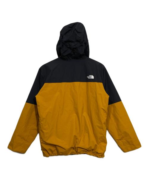 THE NORTH FACE（ザ ノース フェイス）THE NORTH FACE (ザ ノース フェイス) フォーバレルトリクライメイトジャケット サイズ:XLの古着・服飾アイテム