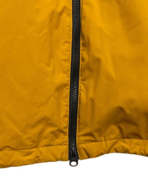 THE NORTH FACE（ザ ノース フェイス）THE NORTH FACE (ザ ノース フェイス) フォーバレルトリクライメイトジャケット サイズ:XLの古着・服飾アイテム