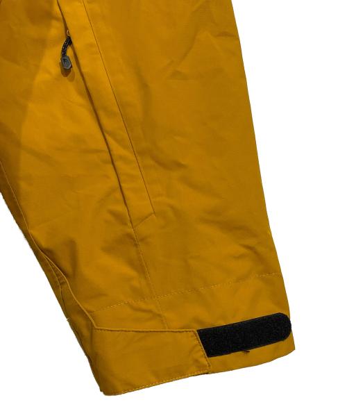 THE NORTH FACE（ザ ノース フェイス）THE NORTH FACE (ザ ノース フェイス) フォーバレルトリクライメイトジャケット サイズ:XLの古着・服飾アイテム