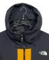 THE NORTH FACEの古着・服飾アイテム：18000円