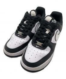 NIKE（ナイキ）の古着「スニーカー」｜ブラック