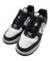 NIKE（ナイキ）の古着「スニーカー」｜ブラック