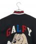 GALFYの古着・服飾アイテム：6000円