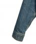 LEVI'Sの古着・服飾アイテム：22000円