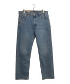 LEVI'Sリーバイス）の古着「ジーンズ」
