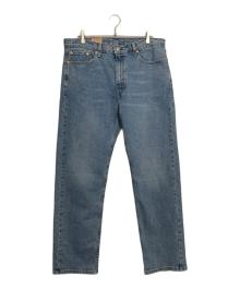 LEVI'S（リーバイス）の古着「ジーンズ」