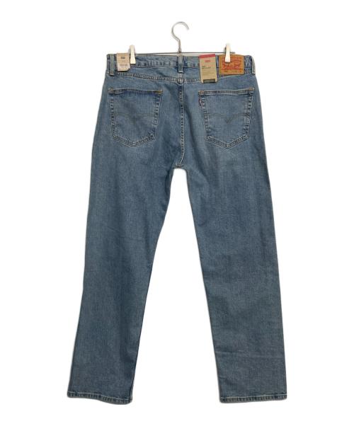 LEVI'S（リーバイス）LEVI'S (リーバイス) ジーンズ サイズ:W36 未使用品の古着・服飾アイテム
