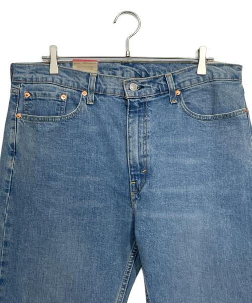 LEVI'S（リーバイス）LEVI'S (リーバイス) ジーンズ サイズ:W36 未使用品の古着・服飾アイテム