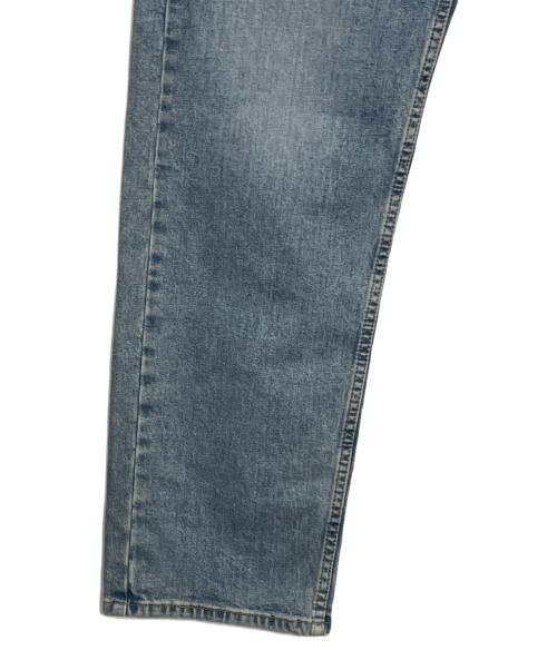LEVI'S（リーバイス）LEVI'S (リーバイス) ジーンズ サイズ:W36 未使用品の古着・服飾アイテム