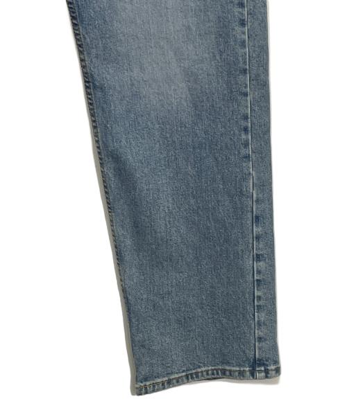 LEVI'S（リーバイス）LEVI'S (リーバイス) ジーンズ サイズ:W36 未使用品の古着・服飾アイテム