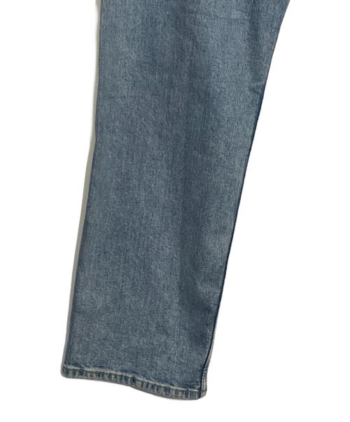 LEVI'S（リーバイス）LEVI'S (リーバイス) ジーンズ サイズ:W36 未使用品の古着・服飾アイテム
