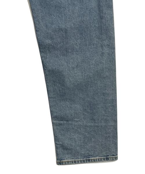 LEVI'S（リーバイス）LEVI'S (リーバイス) ジーンズ サイズ:W36 未使用品の古着・服飾アイテム