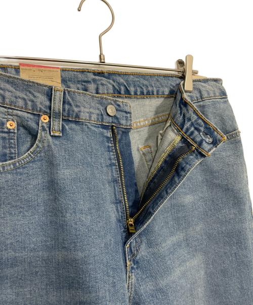 LEVI'S（リーバイス）LEVI'S (リーバイス) ジーンズ サイズ:W36 未使用品の古着・服飾アイテム
