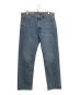 LEVI'S（リーバイス）の古着「ジーンズ」