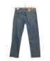 LEVI'S (リーバイス) ジーンズ サイズ:W36 未使用品：5000円