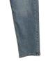 中古・古着 LEVI'S (リーバイス) ジーンズ サイズ:W36 未使用品：5000円