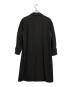 Yves Saint Laurent (イヴサンローラン) コート グレー サイズ:90A4：12000円