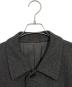 Yves Saint Laurentの古着・服飾アイテム：12000円
