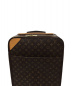 LOUIS VUITTON (ルイ・ヴィトン) キャリーバッグ モノグラム M23293 MB0071：89800円