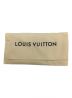 LOUIS VUITTONの古着・服飾アイテム：12800円