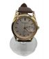FREDERIQUE CONSTANT (フレデリックコンスタント) 腕時計：7800円