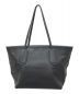 COACH (コーチ) トートバッグ ブラック：5800円