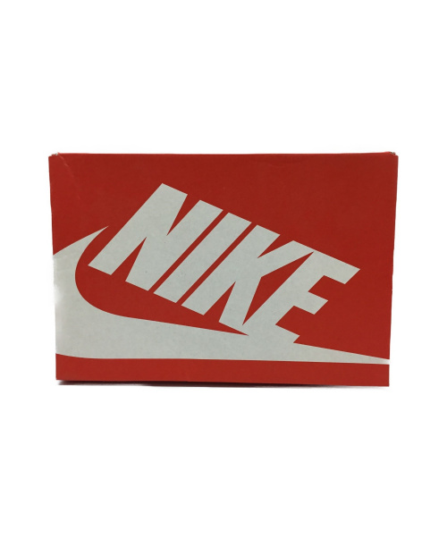 NIKE（ナイキ）NIKE (ナイキ) AIR MAX 97 QS／エアマックス97 サイズ:UK9 ニンテンドー64　 CI5012-001の古着・服飾アイテム