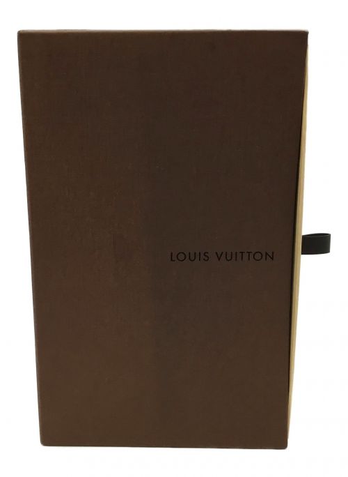 LOUIS VUITTON（ルイ ヴィトン）LOUIS VUITTON (ルイ ヴィトン) エピ ポルトフォイユ フロールの古着・服飾アイテム