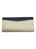 LOUIS VUITTON (ルイ ヴィトン) エピ ポルトフォイユ フロール：39800円