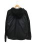 NIKE (ナイキ) トレーニングウェア ブラック サイズ:M：2980円
