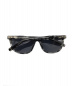 BLACK FLYS (ブラックフライズ) サングラス グレー：2980円