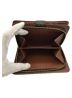 中古・古着 LOUIS VUITTON (ルイ ヴィトン) ポルト パピエ・ジップ：29800円