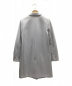 LAISSE PASSEの古着・服飾アイテム：980円