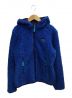 Patagonia（パタゴニア）の古着「レトロＸフリース」｜ブルー