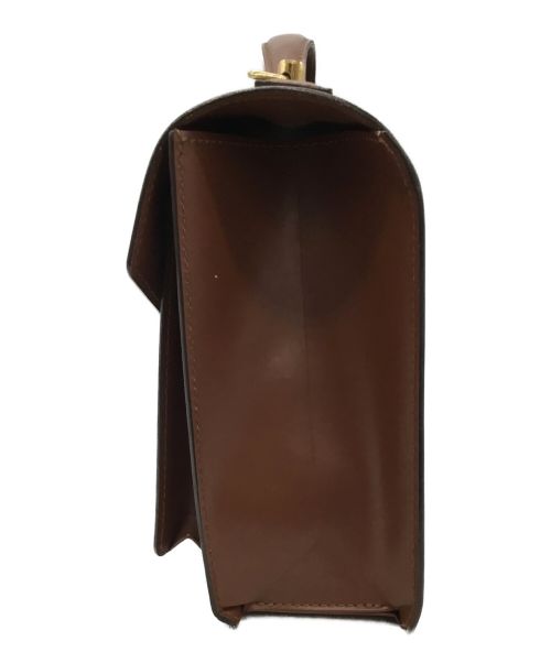 LOUIS VUITTON（ルイ ヴィトン）LOUIS VUITTON (ルイ ヴィトン) 2WAYハンドバッグの古着・服飾アイテム