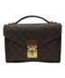 LOUIS VUITTON（ルイ ヴィトン）の古着「2WAYハンドバッグ」