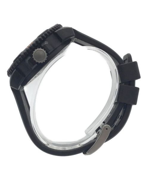 LUMINOX（ルミノックス）LUMINOX (ルミノックス) 腕時計の古着・服飾アイテム