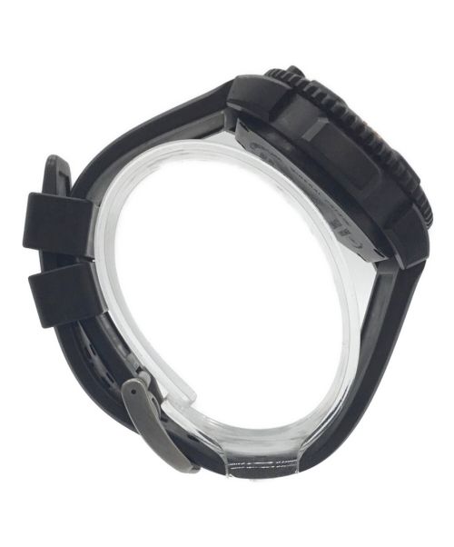 LUMINOX（ルミノックス）LUMINOX (ルミノックス) 腕時計の古着・服飾アイテム