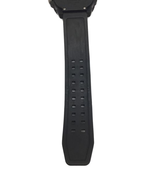 LUMINOX（ルミノックス）LUMINOX (ルミノックス) 腕時計の古着・服飾アイテム