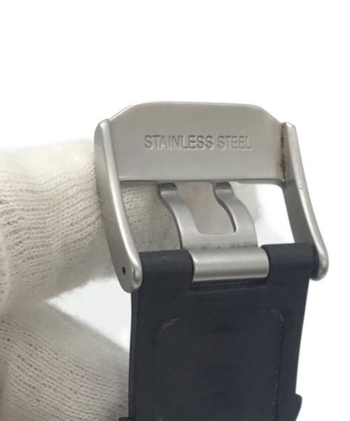 LUMINOX（ルミノックス）LUMINOX (ルミノックス) 腕時計の古着・服飾アイテム
