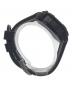 中古・古着 LUMINOX (ルミノックス) 腕時計：12000円