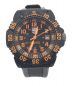 LUMINOX（ルミノックス）の古着「腕時計」