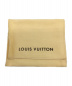 中古・古着 LOUIS VUITTON (ルイ ヴィトン) ジッピー・コインパース：12000円