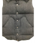 RockyMountainFeatherBedの古着・服飾アイテム：6800円