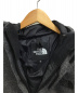 THE NORTH FACE (ザ ノース フェイス) ノベルティーカシウストリクライメイトジャケット グレー サイズ:M：14800円