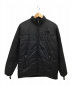 THE NORTH FACEの古着・服飾アイテム：14800円