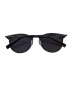 MACKINTOSH PHILOSOPHY (マッキントッシュフィロソフィー) サングラス：5800円