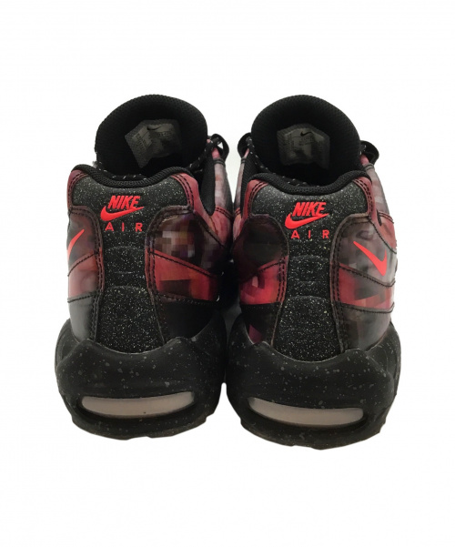 NIKE（ナイキ）NIKE (ナイキ) AIR MAX 95 PREMIUM サイズ:28の古着・服飾アイテム