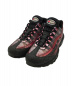 NIKE（ナイキ）の古着「AIR MAX 95 PREMIUM」