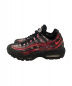 NIKE (ナイキ) AIR MAX 95 PREMIUM サイズ:28：9800円